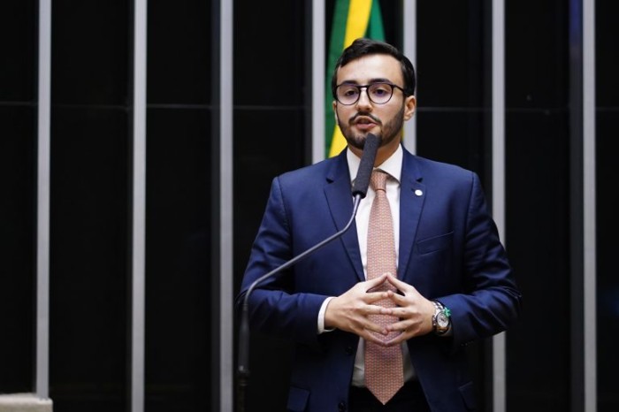Projeto prevê preferência em contratos públicos para entidades voltadas a pessoas com deficiência