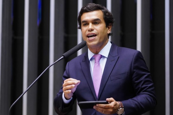 Relator do projeto do Carf mantém voto de qualidade do governo, mas exclui multas