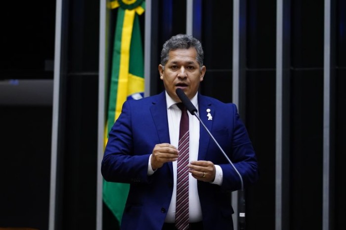 Apresentação do plano de trabalho da MP do Bolsa Família é adiada