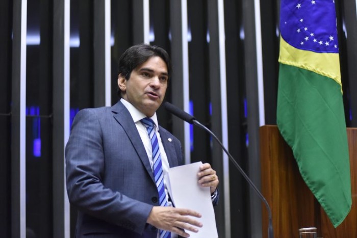 Projeto permite a dedução no IR dos gastos com atividades físicas prescritas por médicos