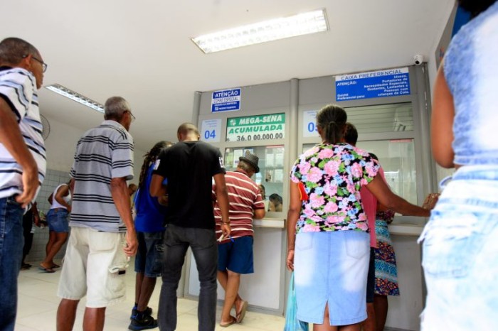 Nova emenda à Constituição beneficia os lotéricos ao garantir prorrogação de contratos