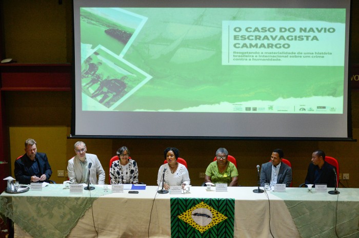 © Tomaz Silva/Agência Brasil