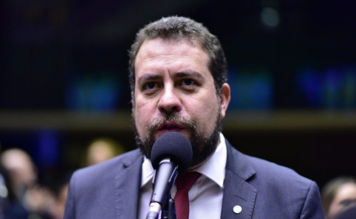 Câmara aprova projeto que retoma o Programa de Aquisição de Alimentos; acompanhe