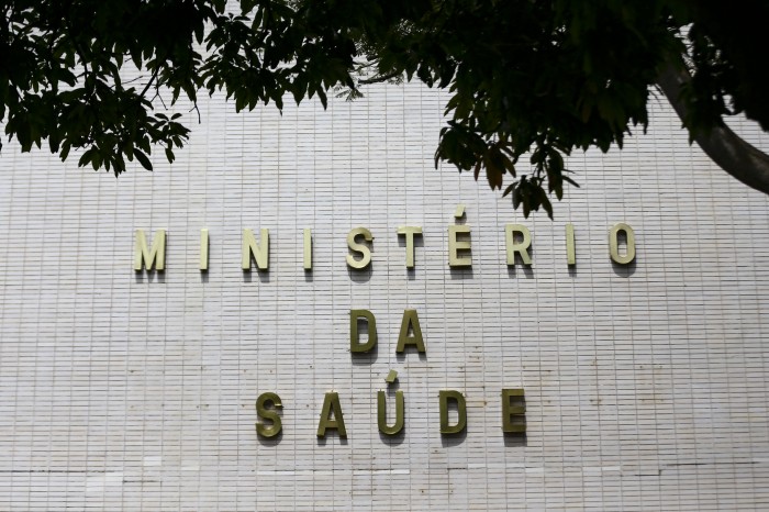 Alerta sanitário no Peru tem baixo risco para o Brasil