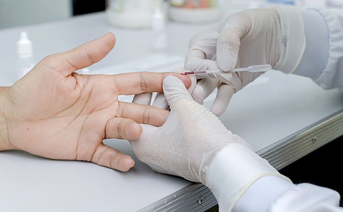 Campanha “Julho Amarelo” conscientiza sobre a prevenção das hepatites virais