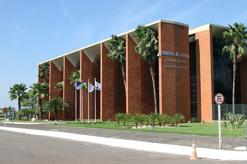 Resultado final do concurso do TJTO é divulgado e presidente destaca fortalecimento da força de trabalho e melhoria na prestação jurisdicional