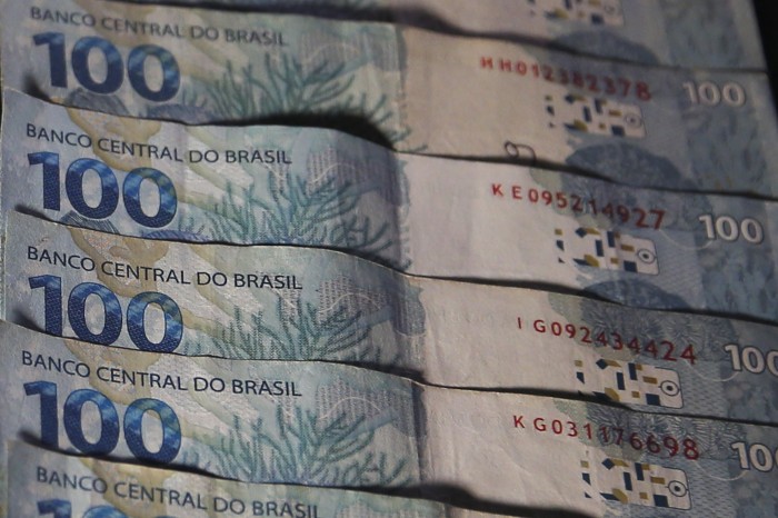 Agência Brasil explica diferença entre novo arcabouço e teto de gastos