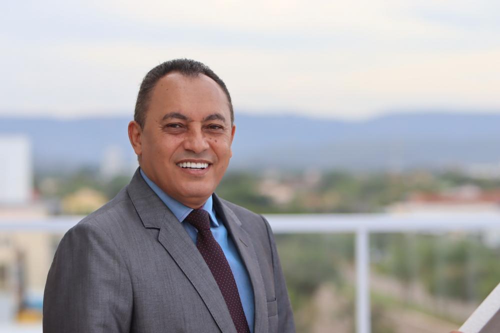 Marilon Barbosa apresentou na Câmara Municipal, 217 requerimentos no primeiro semestre deste ano