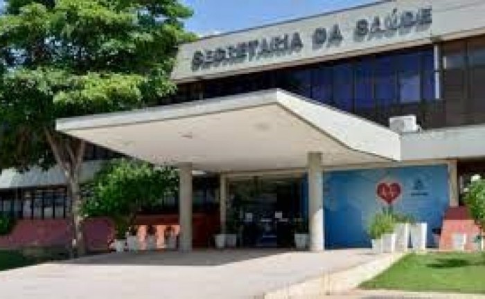 Saúde alerta pacientes e familiares sobre o perigo de golpes por celular