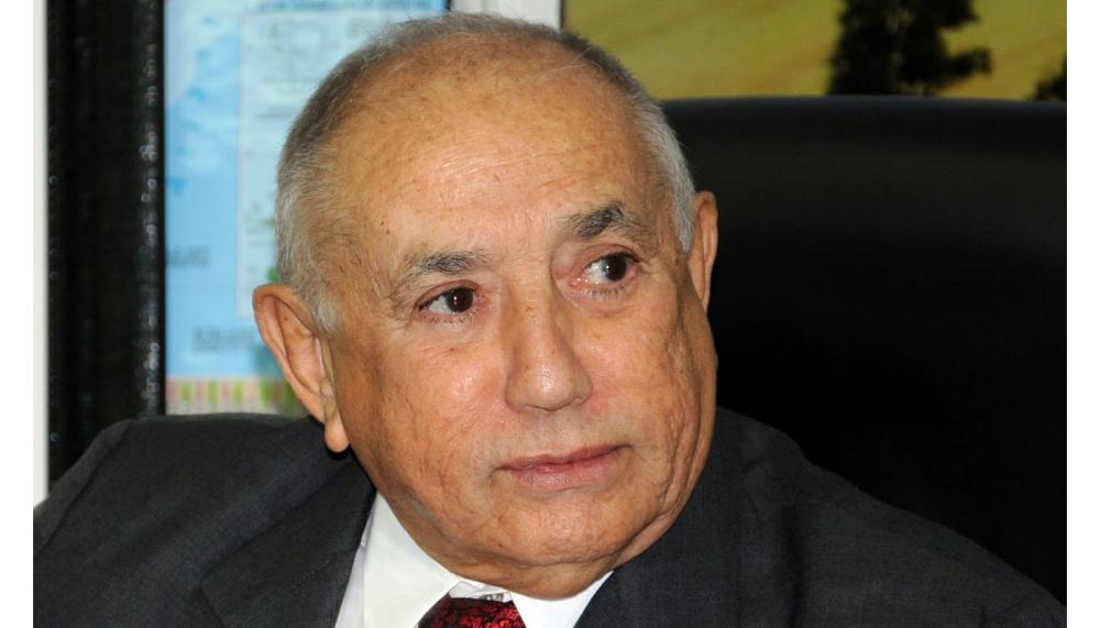 Vereador Marilon Barbosa destaca gratidão da família Barbosa com Siqueira Campos na construção de Palmas