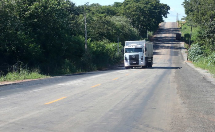 Governo do Tocantins avança com obras de pavimentação e de reestruturação de escola militar em Gurupi