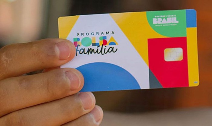 Câmara aprovou novo Bolsa Família e criação do programa Cozinha Solidária neste primeiro semestre