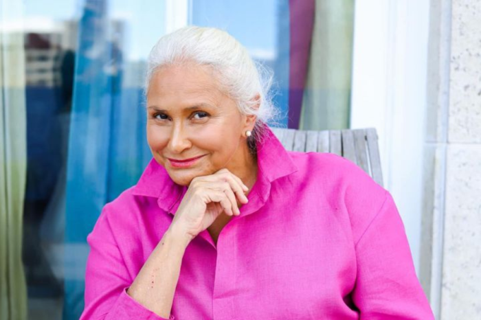 Fafá de Belém esquenta programação cultural em Taquaruçu nesta quinta-feira