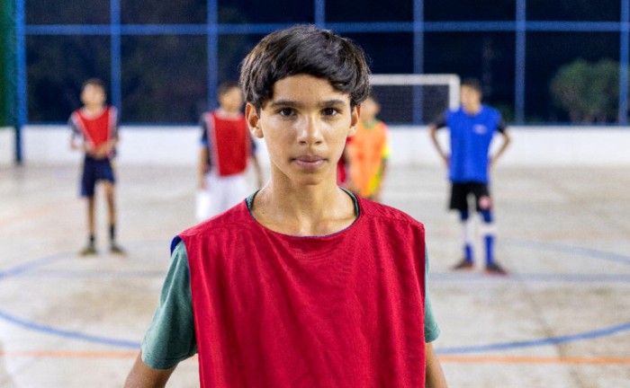 Governo do Tocantins avança no incentivo às modalidades esportivas e no fortalecimento do protagonismo juvenil em todo Estado 