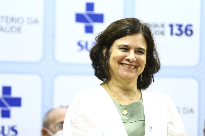 Hoje é Dia: Saúde e aleitamento materno são destaques da semana