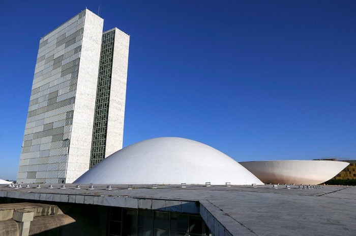 Senado pode votar projeto que amplia modalidades de garantia ao crédito