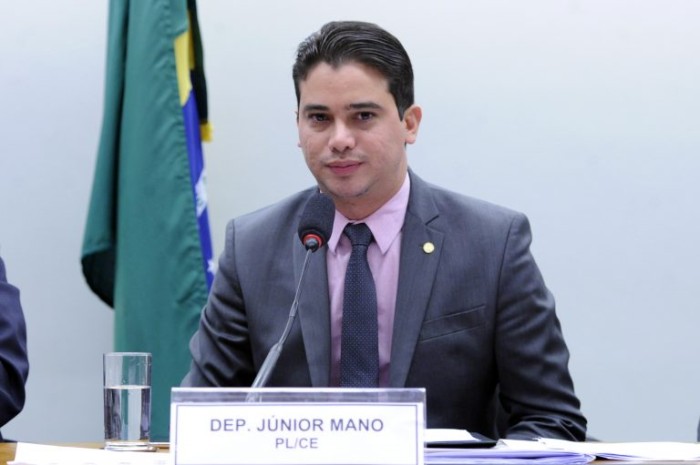 Projeto institui o Programa Nacional de Apoio à Atenção Básica e Especializada Complementar