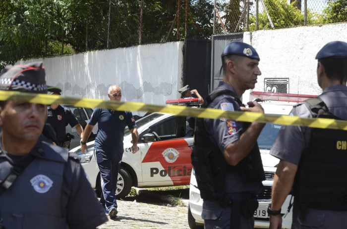 Pesquisadora vê redução de mensagens de ódio de grupos extremistas