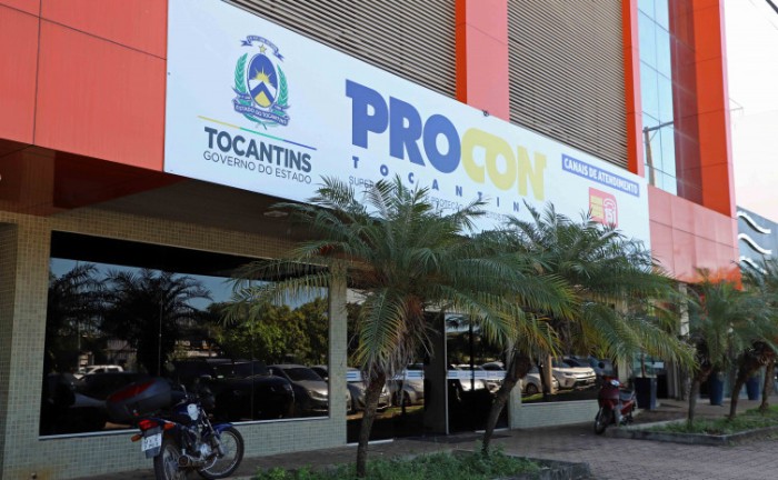 Procon Tocantins realiza Feirão de Renegociação de Dívidas, de 7 a 9 de agosto