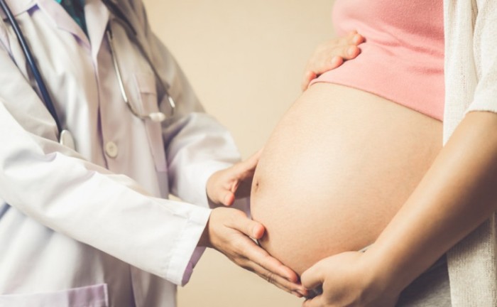 Governo do Tocantins garante R$ 130 milhões para a construção do Hospital da Mulher e Maternidade no Bico do Papagaio