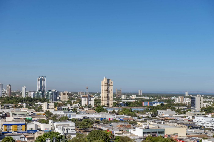 Prazo para pagamento da 6ª parcela do IPTU vence dia 15 de agosto