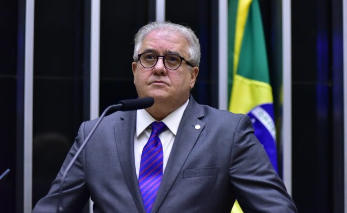 Comissão aprova projeto que prevê uso de fundos do Norte, Nordeste e Centro-Oeste em economia criativa