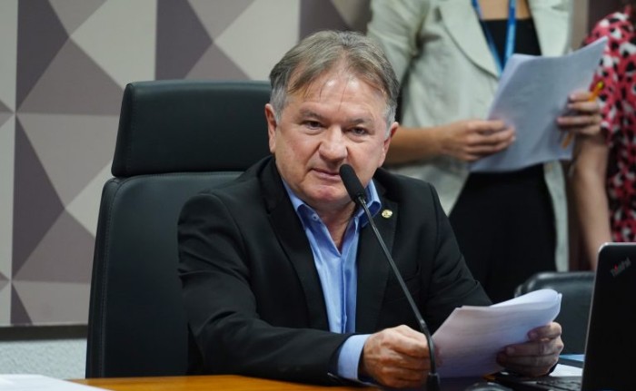 Comissão mista da MP que reajustou o salário mínimo se reúne na terça-feira