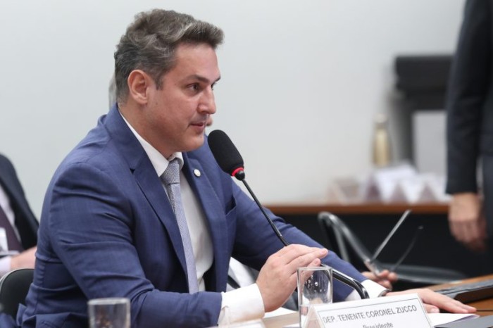 Comissão de Segurança aprova projeto que prevê fonte de custeio para o combate à lavagem de dinheiro