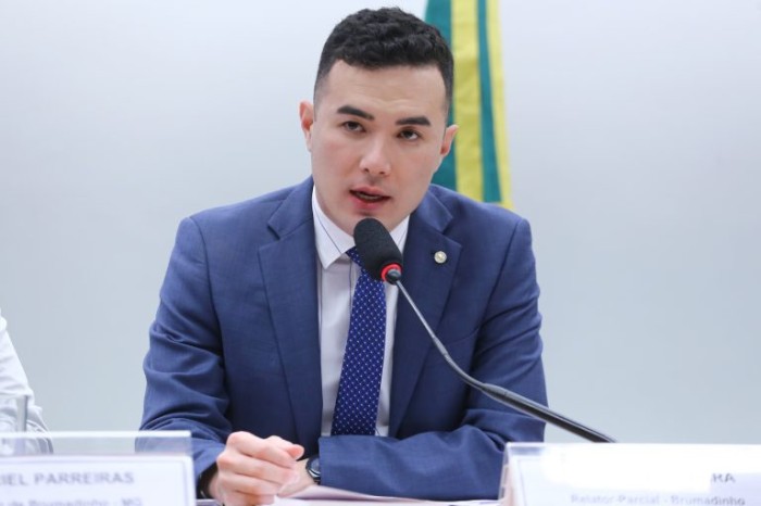 CCJ aprova uso de fundo de calamidade na recuperação de solo da agricultura familiar
