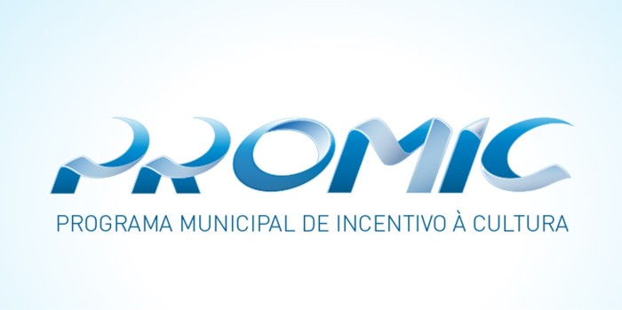 Fundação Cultural de Palmas divulga resultado final do Promic 2023