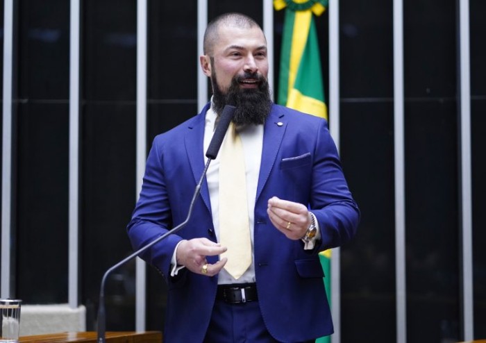 Comissão aprova projeto que condiciona contribuição previdenciária de PM inativo à integralidade na remuneração