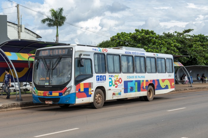 ATCP divulga lista de convocação de motoristas selecionados para teste prático de condução