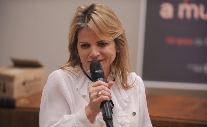 Parecer à MP que prevê retomada de obras em escolas pode ser apresentado na próxima terça
