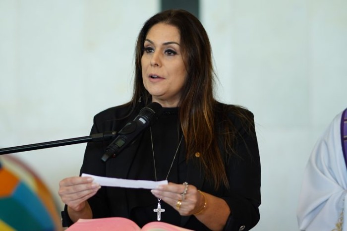 Comissão aprova proposta que cria Lei de Enfrentamento à Desinformação nas Eleições