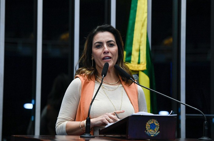 Senado vai comemorar o Dia do Advogado