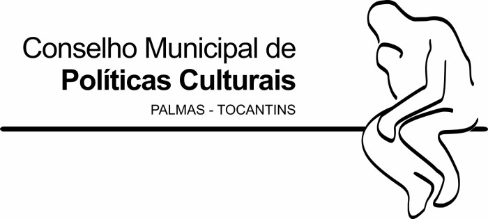 Cadastro para compor o Conselho Municipal de Cultural fica aberto até o dia 18