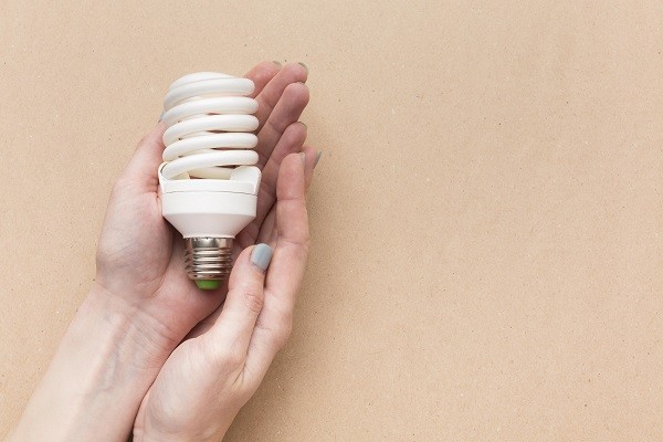 Racionamento de energia atinge diversos países e aponta importância de 
