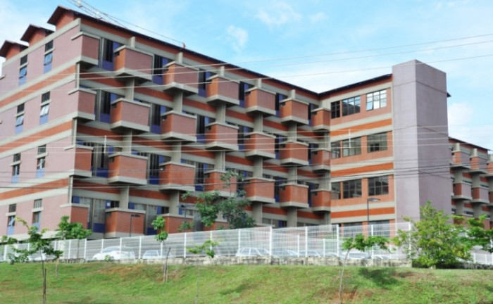 HGP completa 18 anos de referência em saúde pública no Tocantins