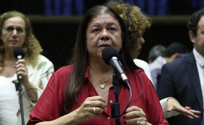 Comissão aprova criação de programa voltado para pessoas com epilepsia no SUS