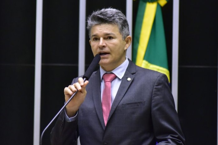 Comissão aprova projeto com preferência para o uso de madeira certificada pela administração pública