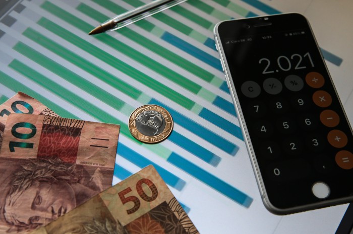 Inflação oficial fica em 0,12% em julho, diz IBGE