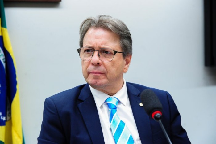 Comissão aprova selo para homenagear estados e municípios com destaque em desenvolvimento urbano