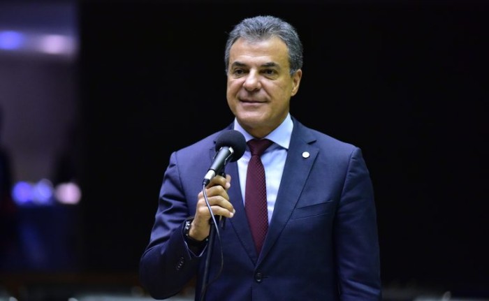 Comissão aprova uso do FGTS para enfrentar calamidades públicas