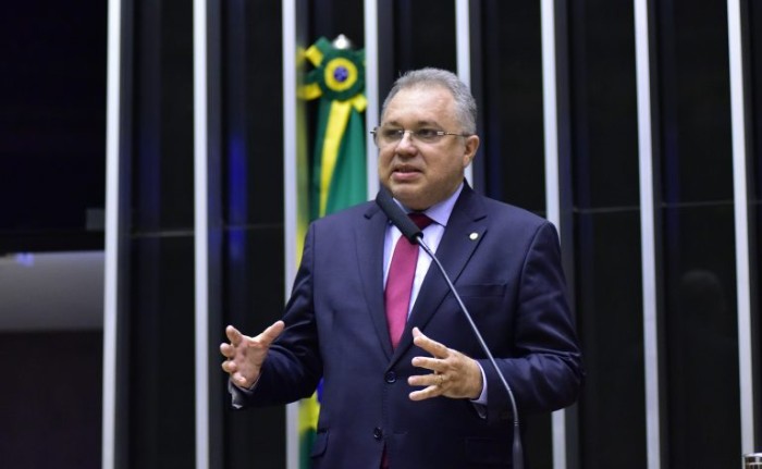 Comissão aprova projeto que exige informações para o consumidor sobre títulos de capitalização