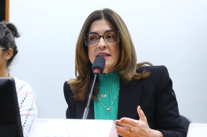 Comissão aprova projeto que estabelece prazo de cinco anos para a prescrição de multas do ECA