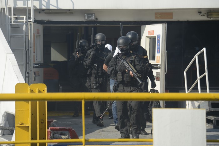 Livro propõe aprimorar debate sobre letalidade policial contra negros