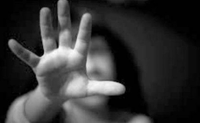 SES-TO promove capacitação sobre atendimento às pessoas em situação de violência sexual