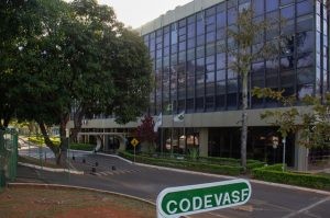 Projeto destina recursos para Codevasf e Dnocs