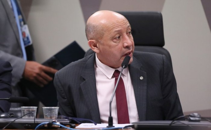 Comissão aprova proposta que prevê doação para cultura na declaração do Imposto de Renda