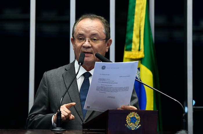 Política de Estímulo ao Empreendedorismo do Jovem do Campo vai a sanção